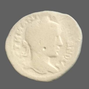 cn coin 4167 (Perinthos)
