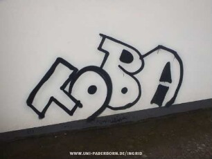 TOBA