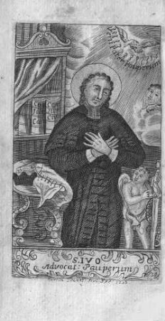 Tripartitum Juris Ungarici Tyrocinium : Juxta Ordinem Titulorum Operis Tripartiti, Sacris Canonibus Accommodatum, Pars Prima