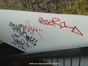 RozeR1