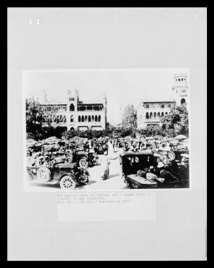Grand Hotel