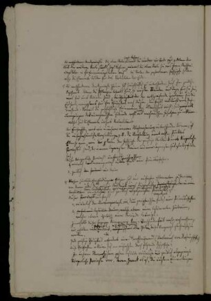 [...] [zu Bl. 17r ff. passend]