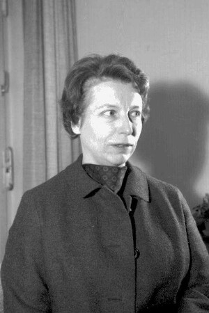 Freiburg: Frau Dr. Margit Lisner; Kunsthistorikerin an der Universität Freiburg