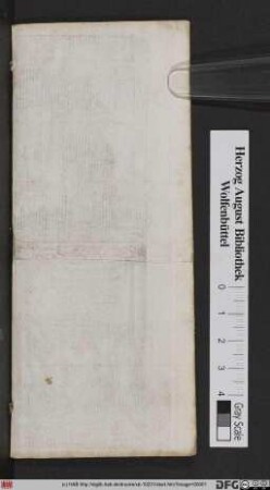 Neu und Alt in Kupffer gestochner Calender Auff das Jahr nach der Geburt Jesu Christi M.DC.LXXVIII.