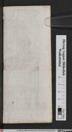 Neu und Alt in Kupffer gestochner Calender Auff das Jahr nach der Geburt Jesu Christi M.DC.LXXVIII.