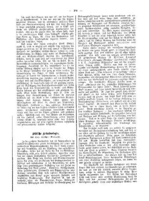 Ethische Kriminologie