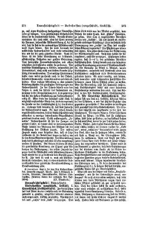 Unbeholfen (ungeschickt, linkisch)