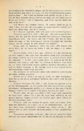 Zeitschrift für Ortografie, Ortoepie und Sprachphysiologie : Organ d. Deutschen Ortografie-Reform-Vereins. 5. 1885/86