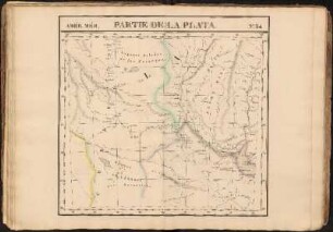 Partie De La Plata