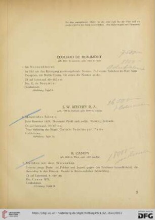 (Nr. 1-42)