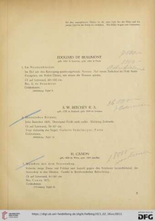 (Nr. 1-42)