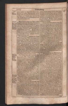 1646.