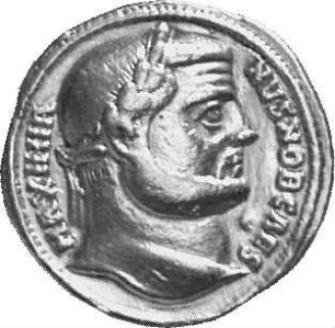 Galerius Maximianus