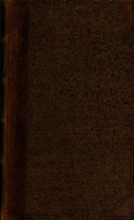 Berühmte Züricher, 2