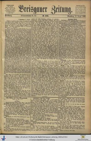 13.08.1892