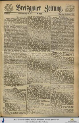 13.08.1892