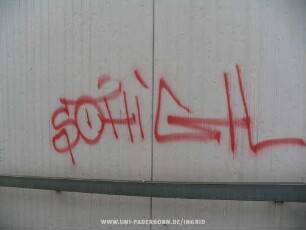 SOHiGH