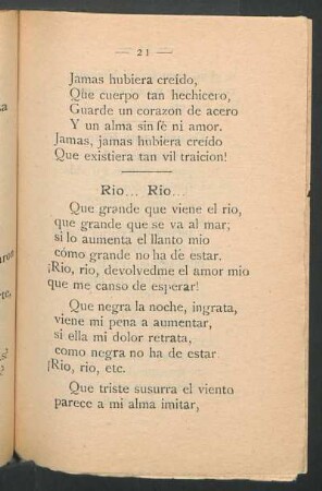 Rio... Rio...