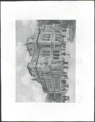 Kaiserbad