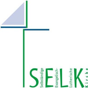 Kirchenarchiv der Selbständigen Evangelisch-Lutherischen Kirche (SELK)