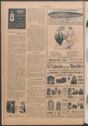 Oficina útil [Broma]