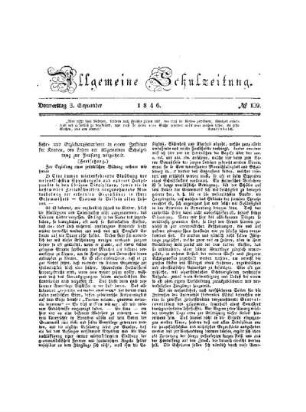 139: Heft 139