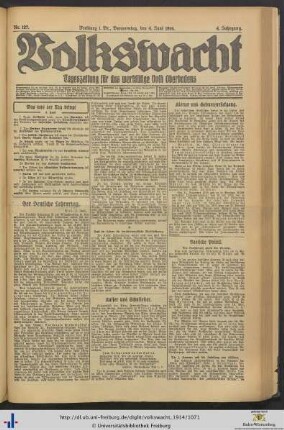 04.06.1914