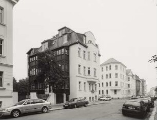 Foto, Leipzig-Stötteritz