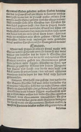 Emaus.