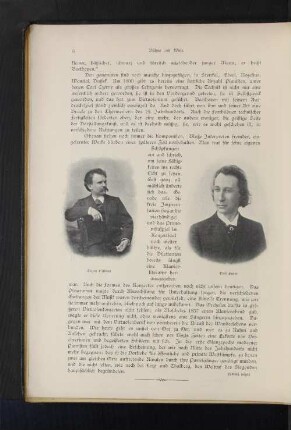 Emil Sauer