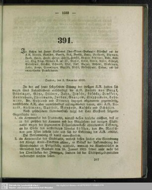 391