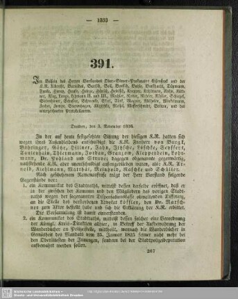 391