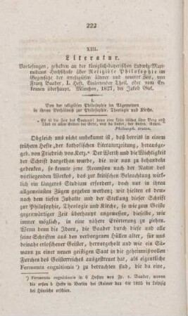 222-256 Rezensionen