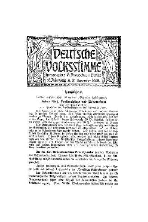 22: Heft 22