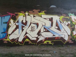 HaRD