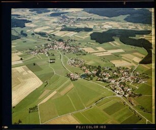 Ellmannsweiler