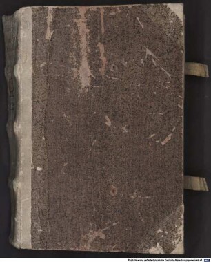 Sententiae - BSB Clm 14325