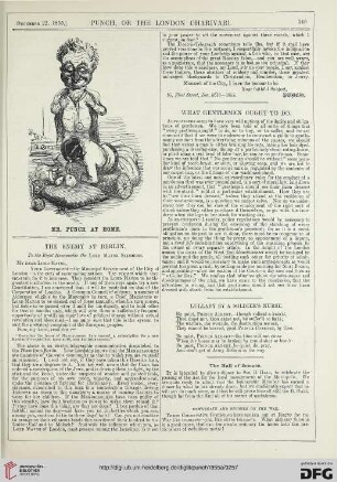 December 22, 1855