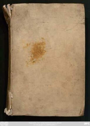 Der Statt Straßburg Kind-Tauff Ordnung : [Decretum bey Herren Räth und XXI. Sambstags den 23. April. Anno 1664.]