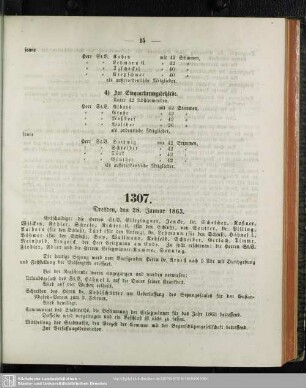 1307