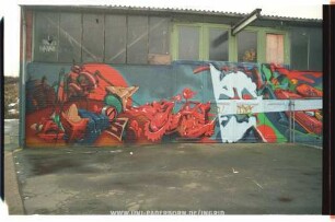 SeEMSOe MATE DAiM unleserlich | MATE unleserlich | NAOMI unleserlich