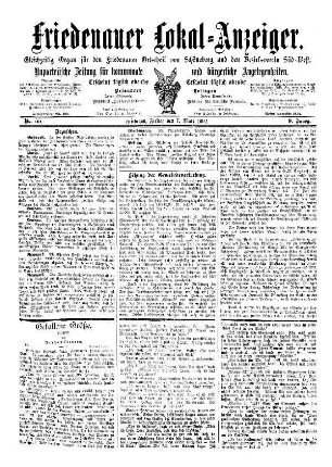 Nr. 55, 07.03.1902