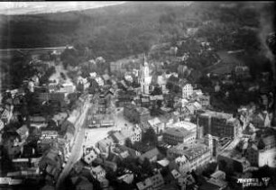 Lichtenstein-Callnberg (b. Glauchau)