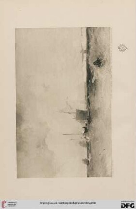 34: Two austrian painters: Karl Mediz and Emilie Mediz-Pelikan