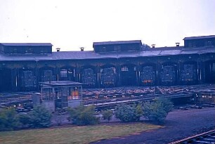 Kirchweyhe