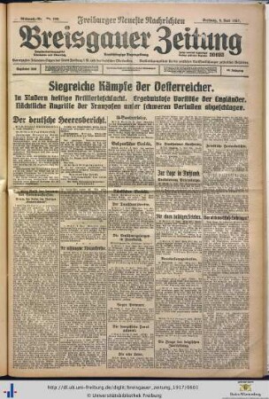 06.06.1917