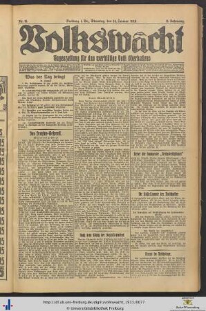 14.01.1913
