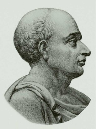 Galvani, Luigi