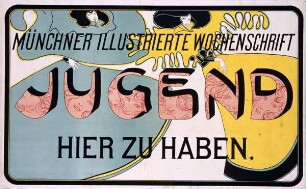 Jugend