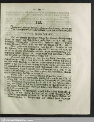 199